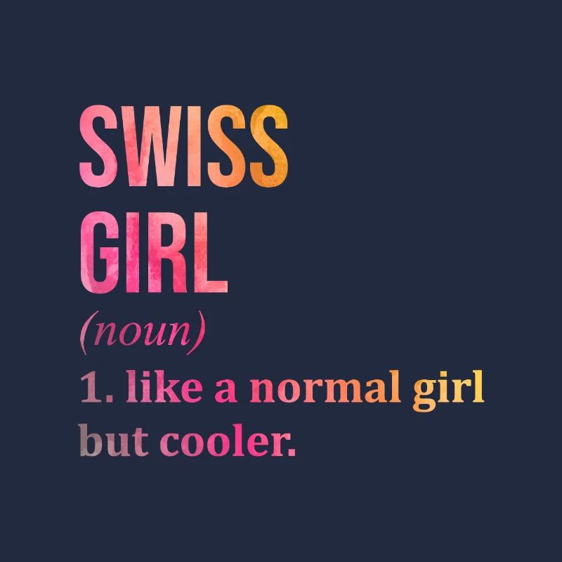 Suisse
