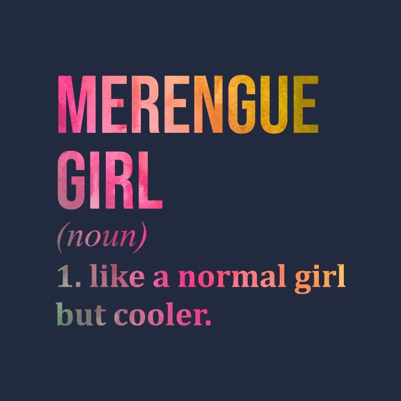 Merengue