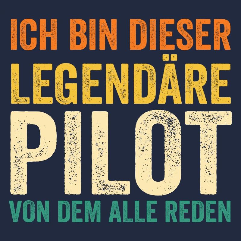 Pilote aux commandes Hélicoptère Aviateur Hélicoptère