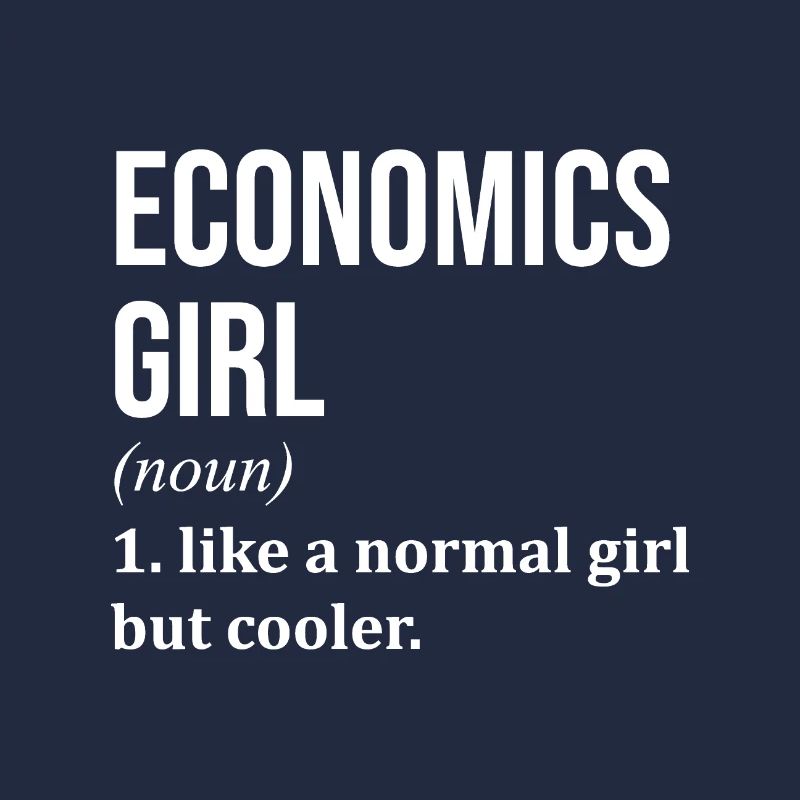 économie