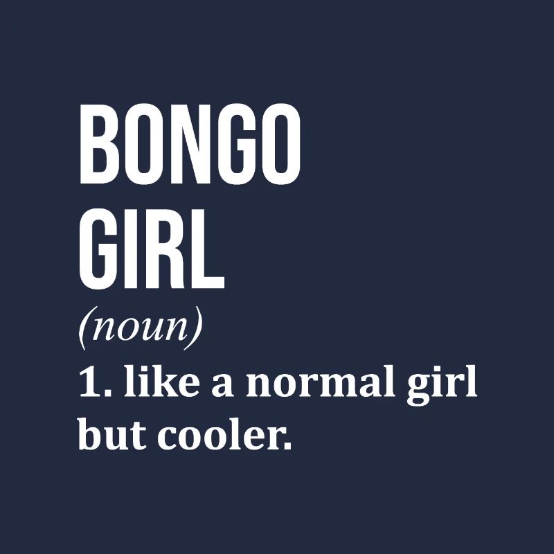 Bongo