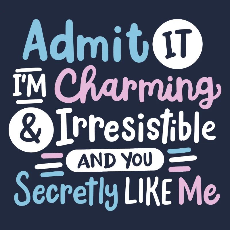 Sarkasmus sarkastischer Spruch