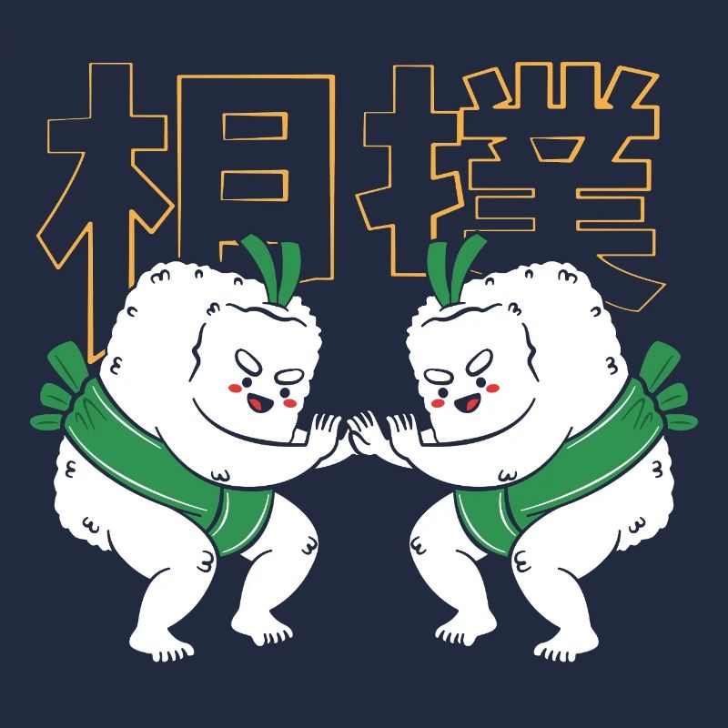 sumo