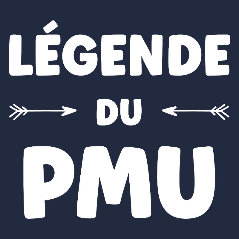 PMU-Humor