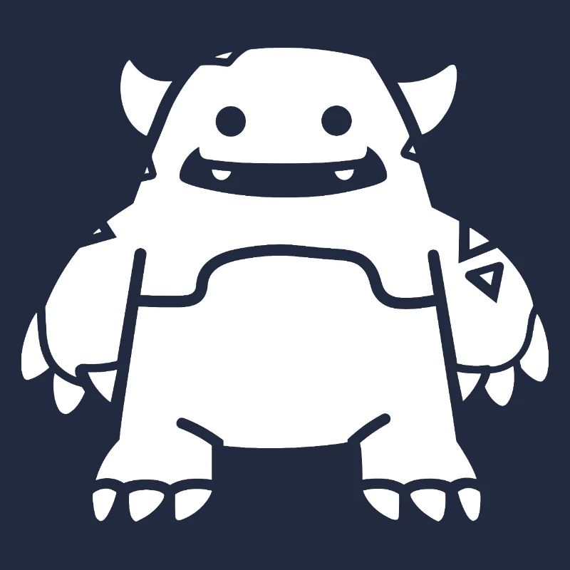 golem