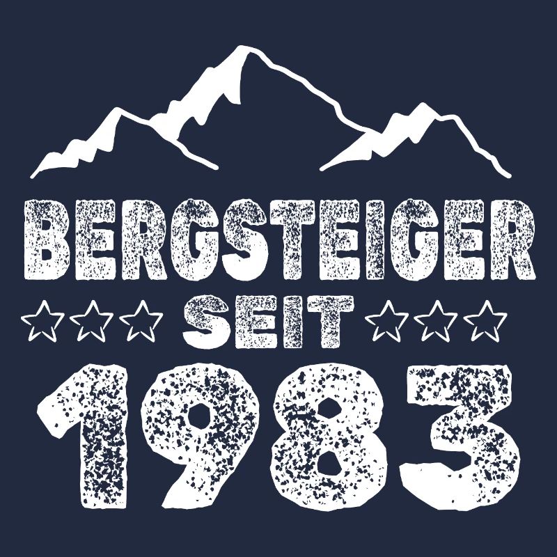 1983