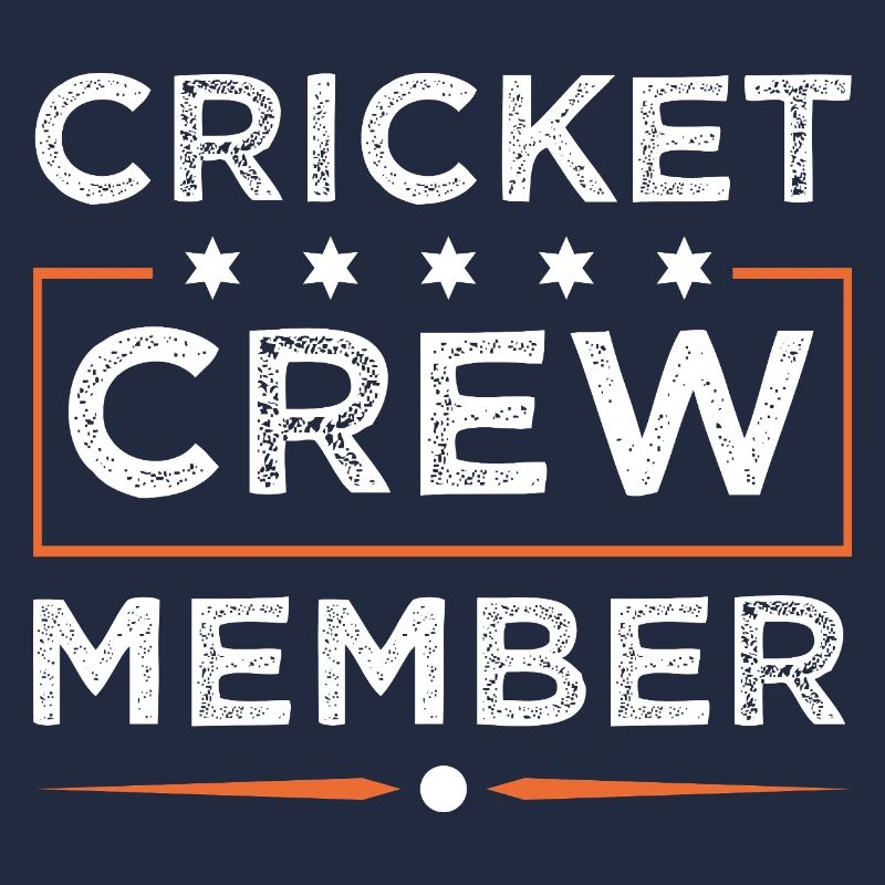 Équipe de cricket