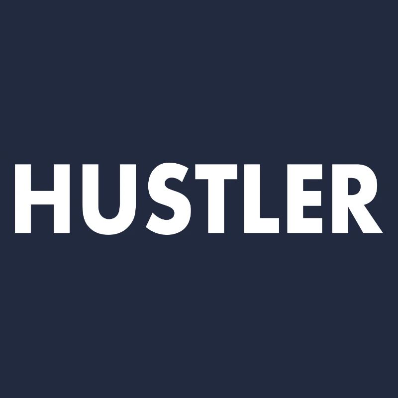 Hustler