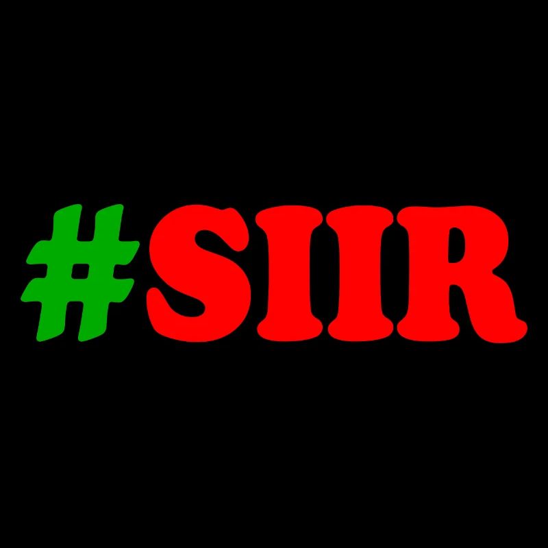 Siir sir