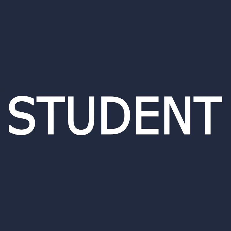 Student