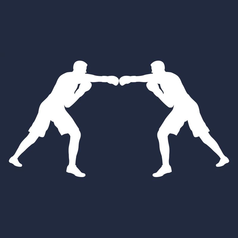 Licht und Stärke im Duell