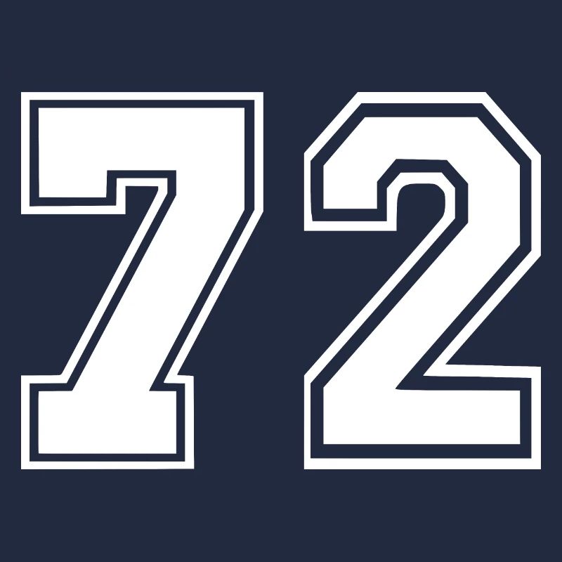 72
