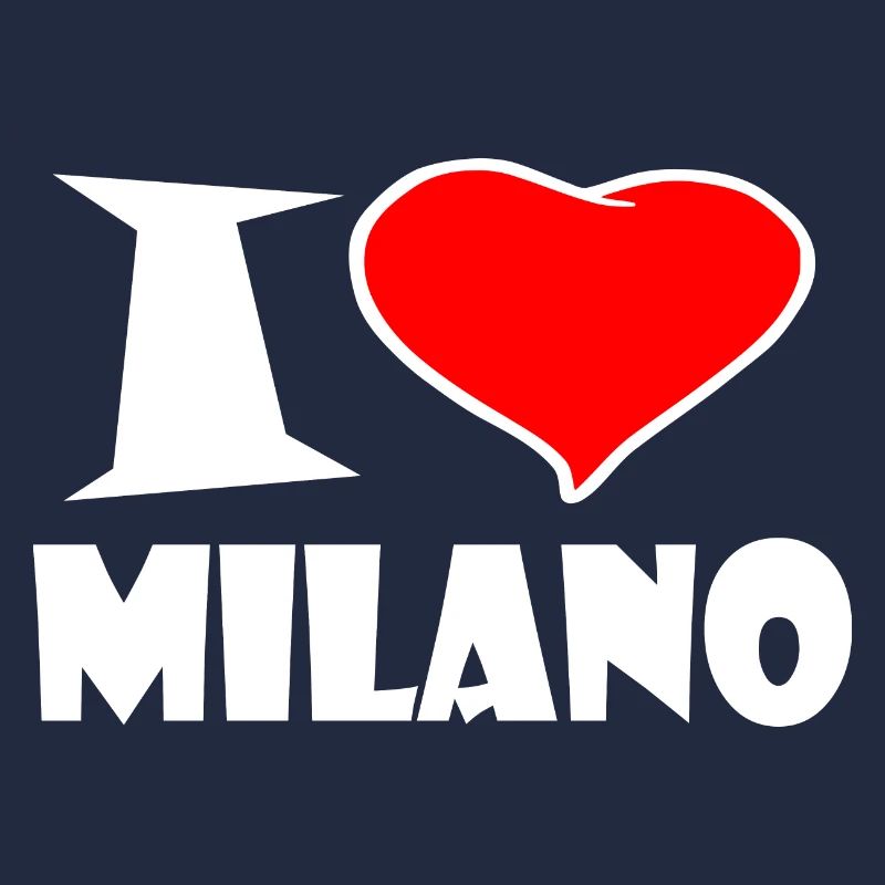 Milano