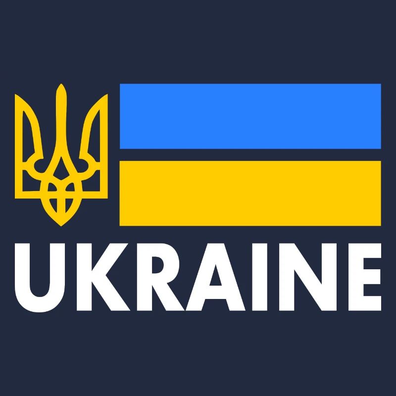 Ukraine