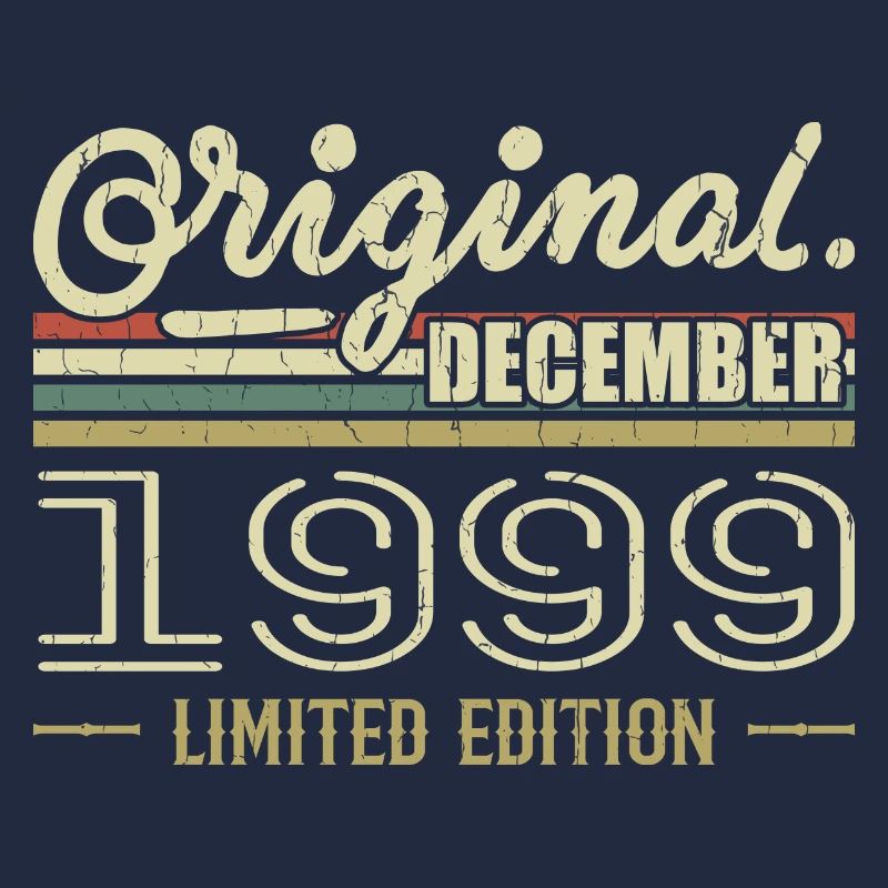 Dezember 1999 Geburtstag Dezember 1999 Dezember