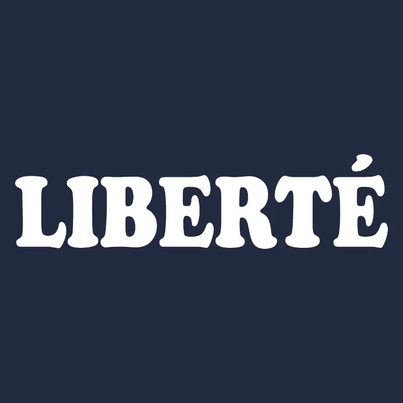 Liberté