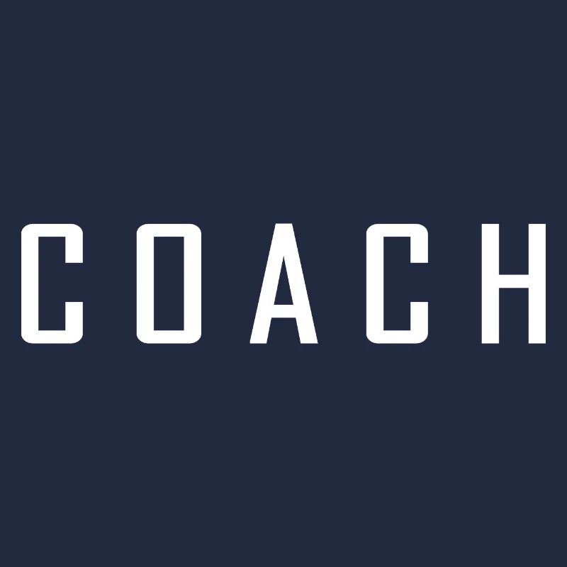 Coach