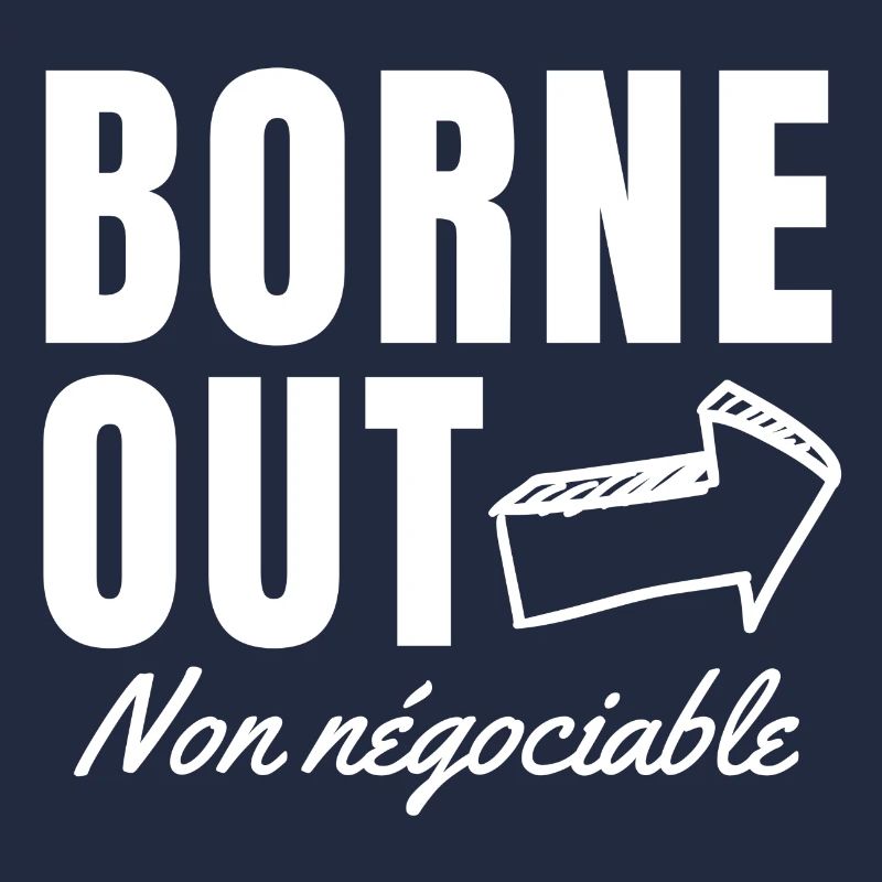 réforme des retraites, retraites, retraite