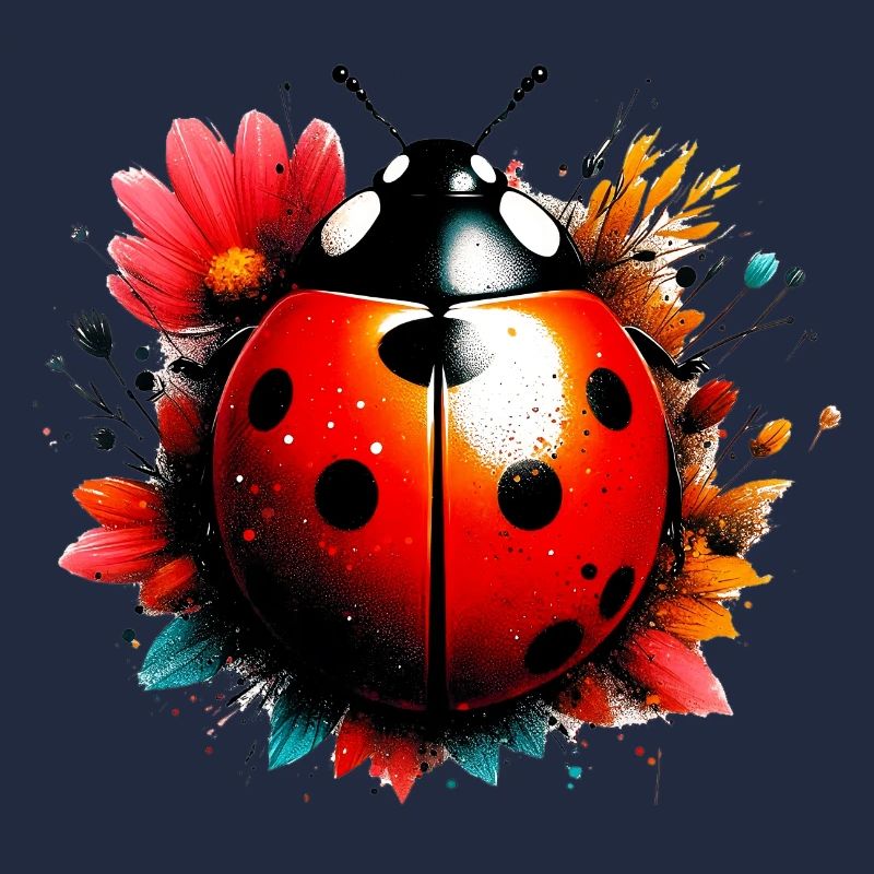 Coccinelle