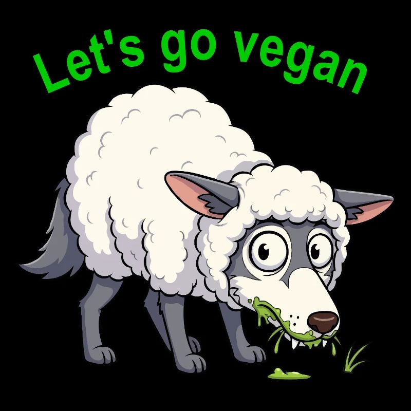 Wolf_in_schaapskleren