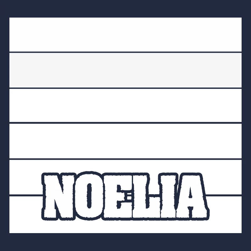 Noelia