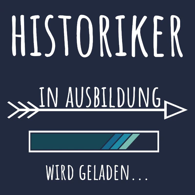 Profession étudiante Historien de l’éducation