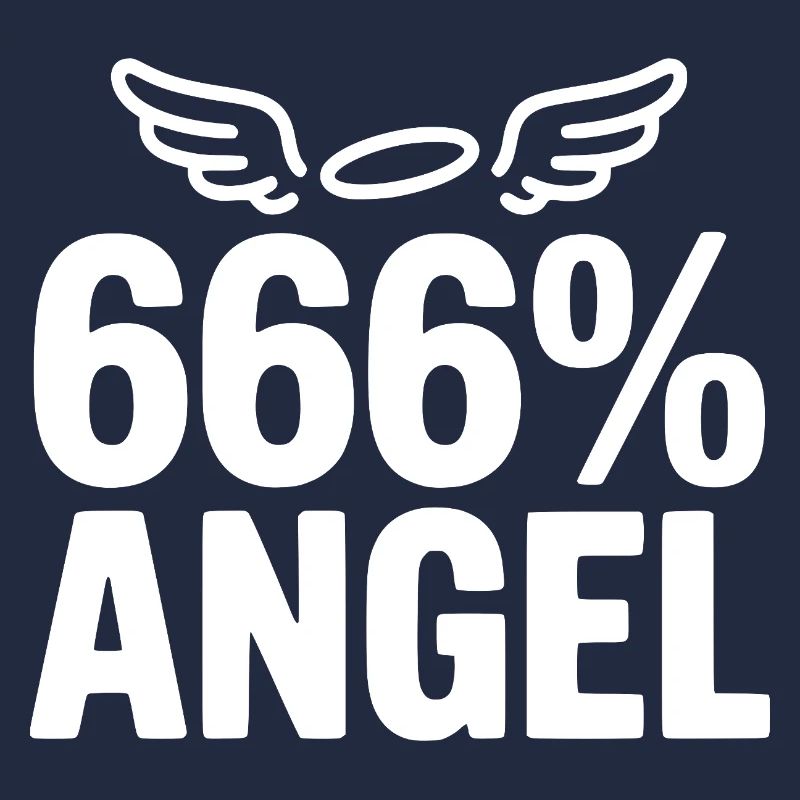 666 % Engel