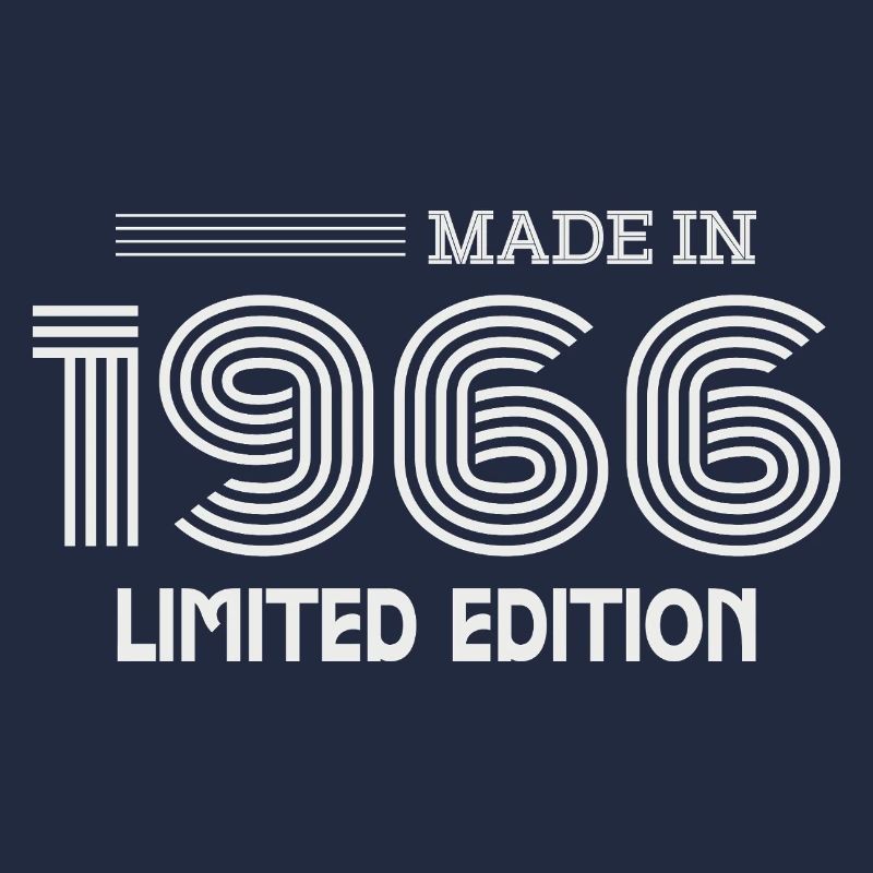 cadeau anniversaire 1966 idée cadeau 1966
