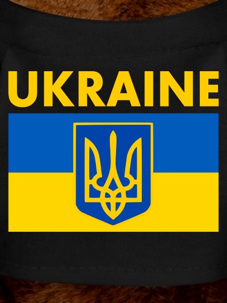 Ukraine