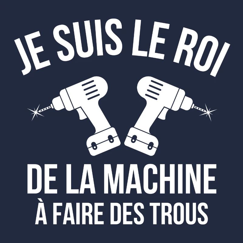 bricolage, bricoler, bricoleur