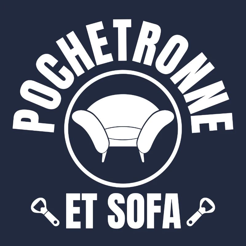 bière, apéritif, alcool