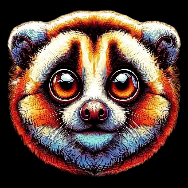 Lori Lento Loris Lent