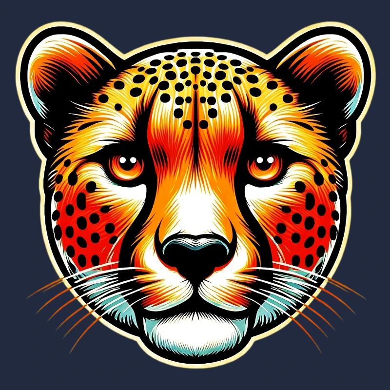 Guépard