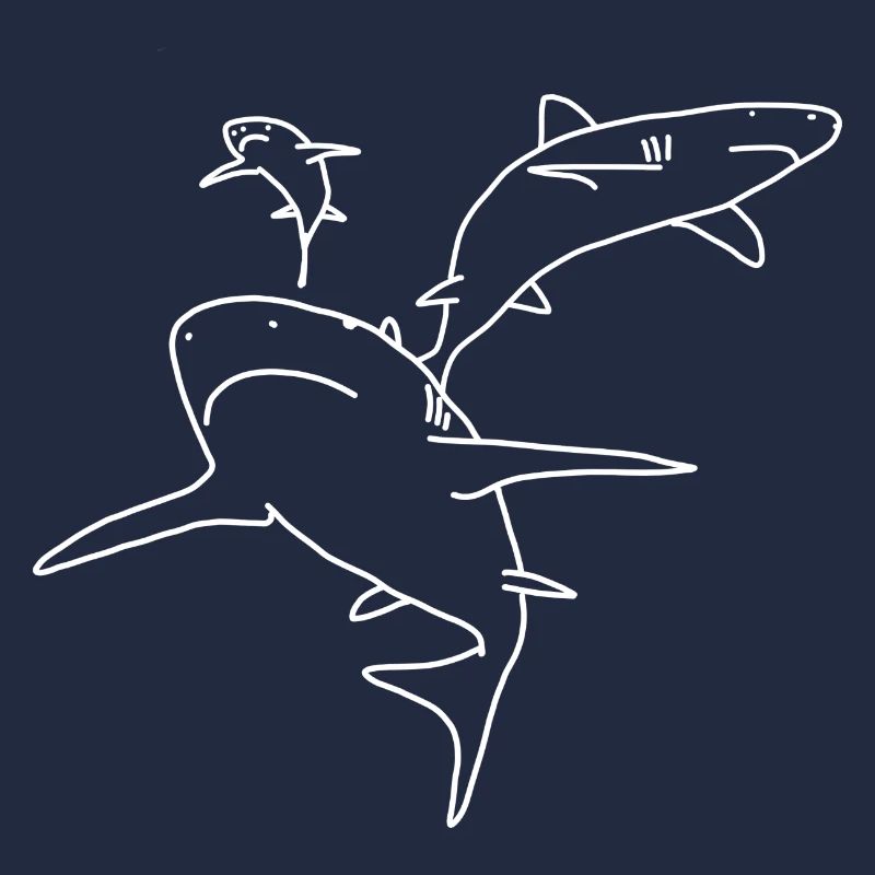 Sharks
