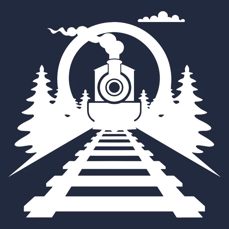 Eisenbahn