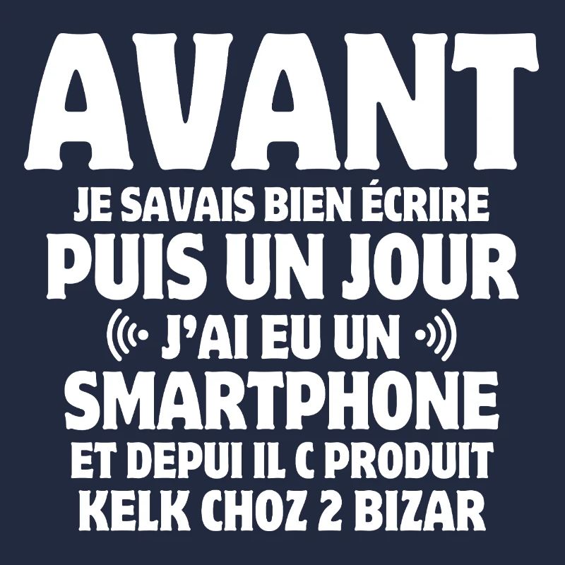 Phone, SMS, Mobile Phone