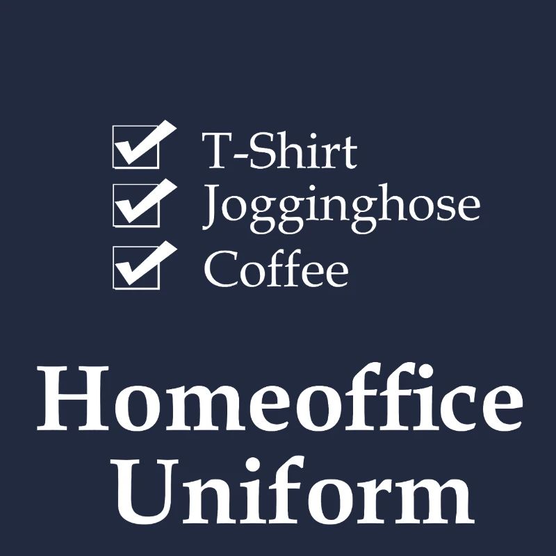 Checkliste_Homeoffice_Uniform_W