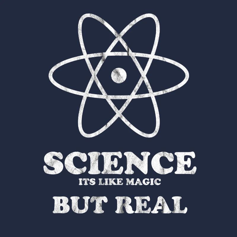 Science