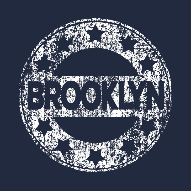 Brooklyn