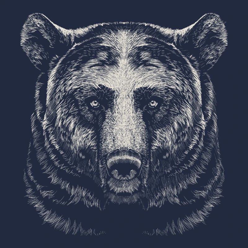 Porter