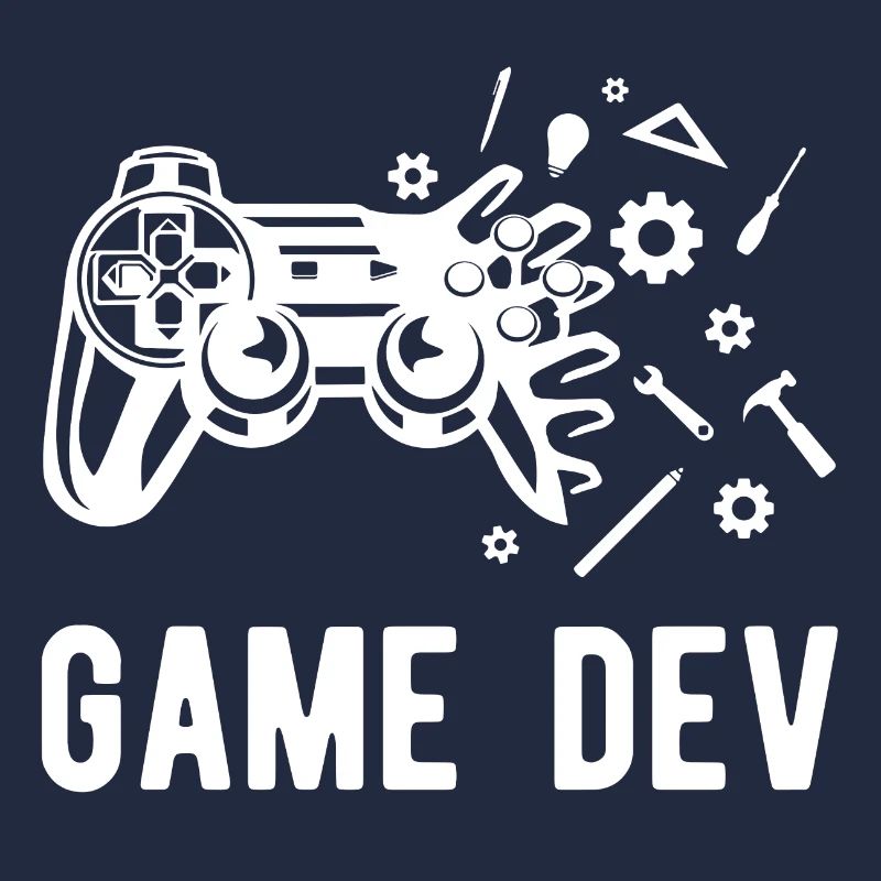 Game Dev