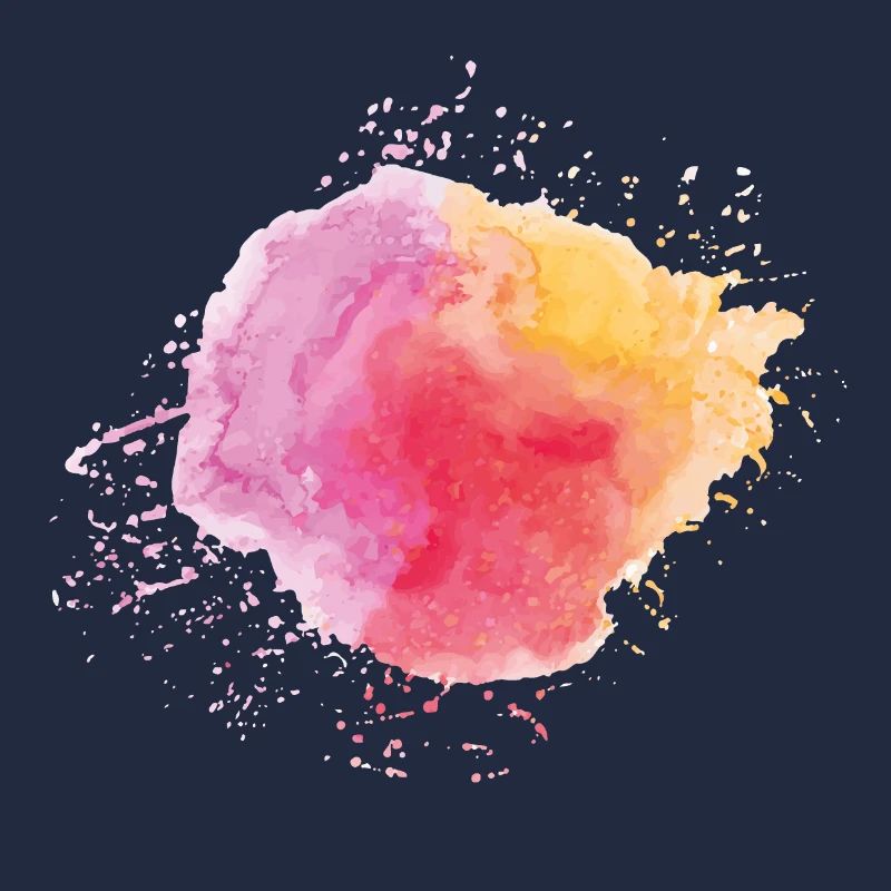Aquarell