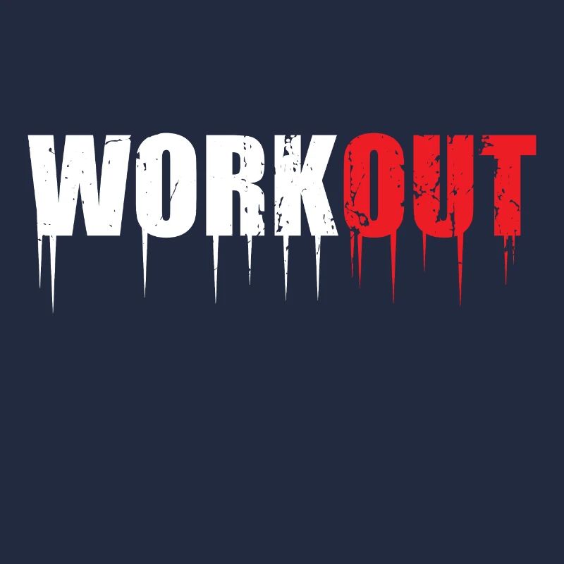 Workout