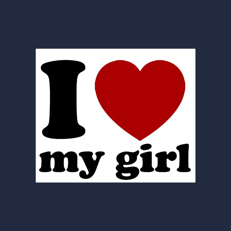 girlfriend