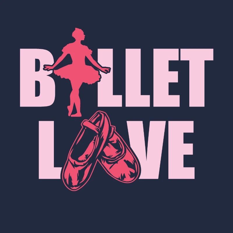 ballet