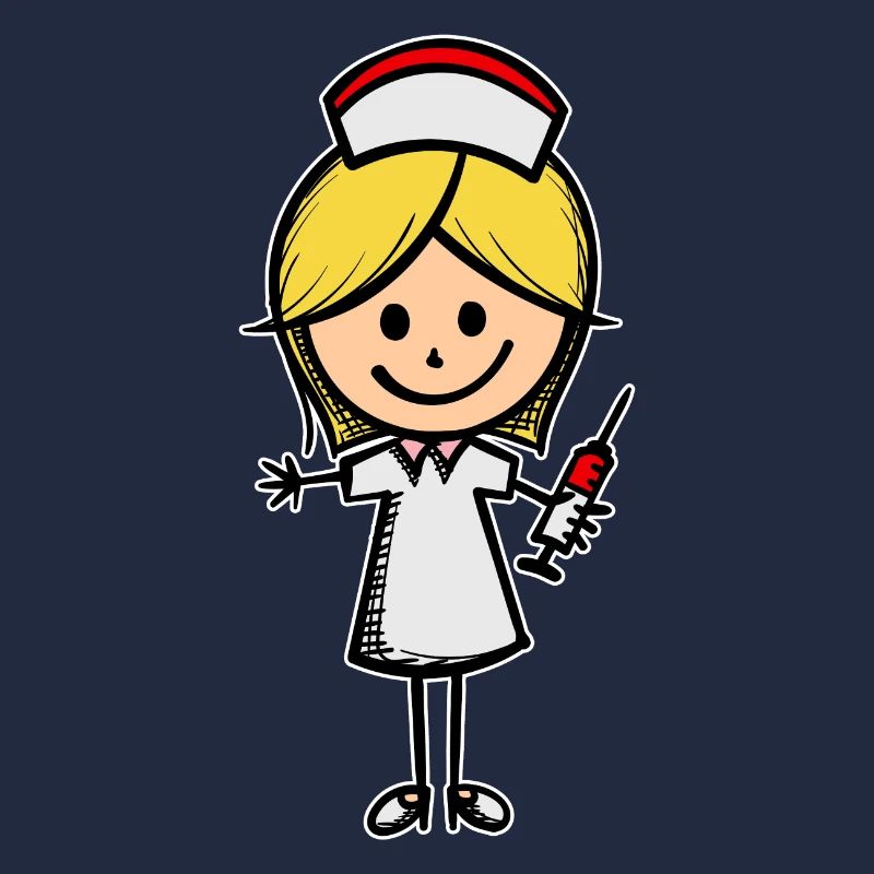 Nurse Nurse Social Work Supervisor