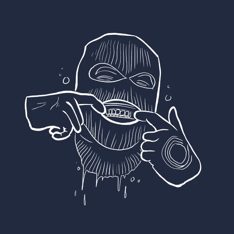 Gangster