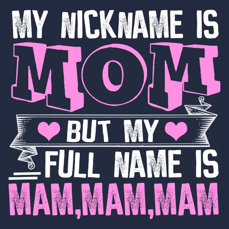 Maman