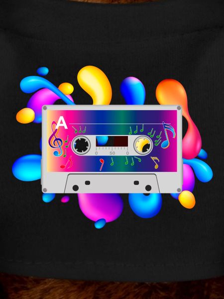 Cassette