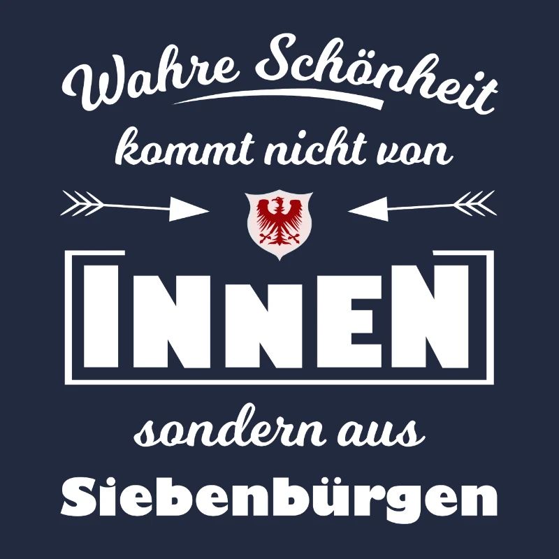 Siebenbürgen